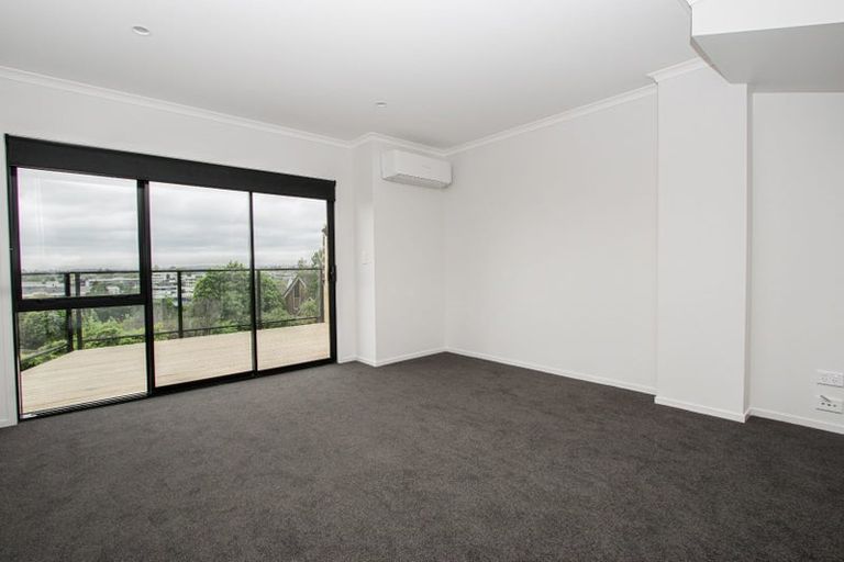 Photo of property in 12/14u Ruakiwi Road, Hamilton Lake, Hamilton, 3204