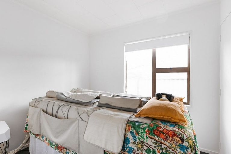 Photo of property in 24b Bracken Street, Whakatane, 3120