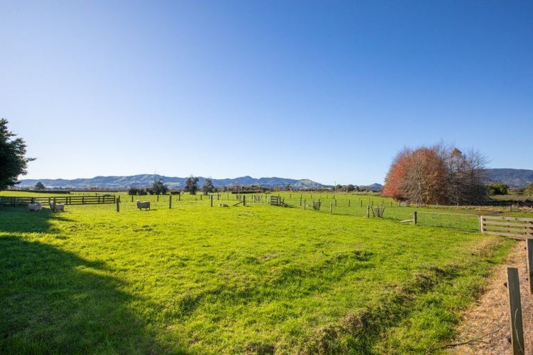 Photo of property in 26 Cadman Road, Tirohia, Paeroa, 3673