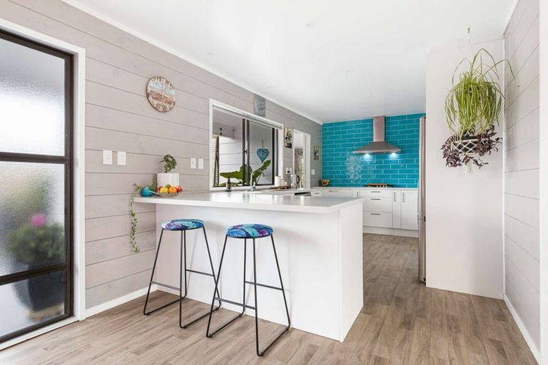 Photo of property in 3 Preston Road, Ngongotaha, Rotorua, 3010