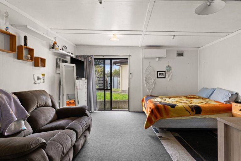 Photo of property in 106 Avondale Road, Taradale, Napier, 4112