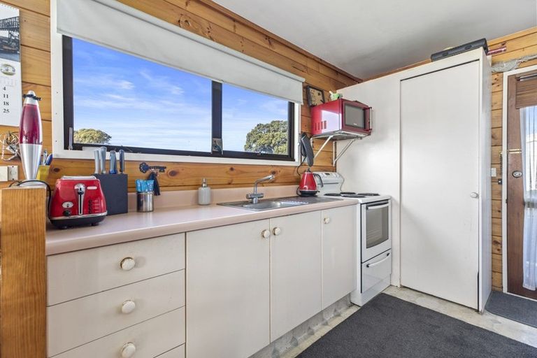Photo of property in Puriri Village, 3 Puriri Street, Mount Maunganui, 3116