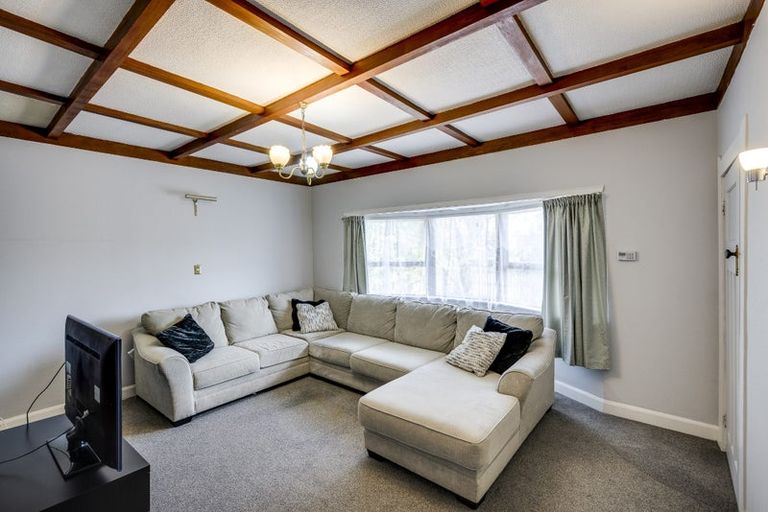 Photo of property in 33 Taradale Road, Marewa, Napier, 4110