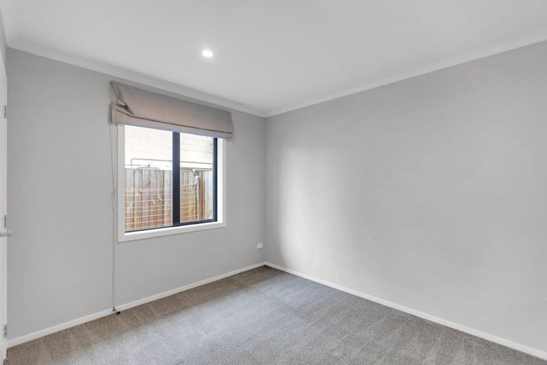 Photo of property in 1/206 Ulster Street, Whitiora, Hamilton, 3200
