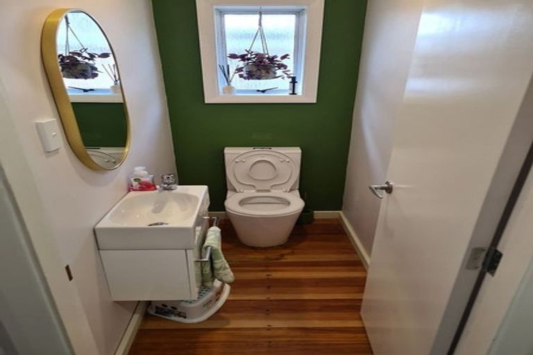 Photo of property in 19 Ethne Street, Mairehau, Christchurch, 8013