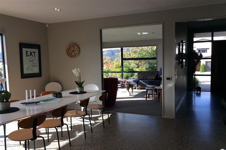 Photo of property in 22 Kelliher Drive, Wanaka, 9305