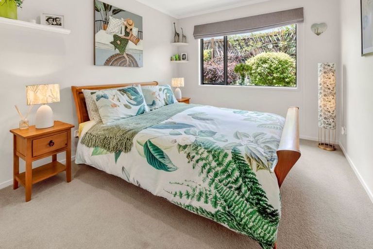 Photo of property in Parkside Villas, 74/11 Manuka Street, Matamata, 3400