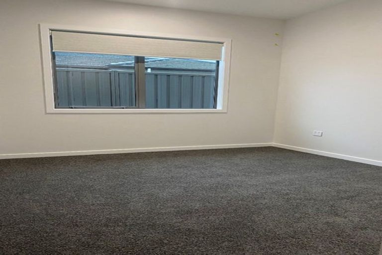 Photo of property in 1 Rangataiki Place, Awatoto, Napier, 4110