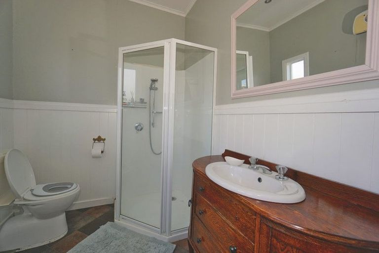 Photo of property in 78a Fox Street, Hamilton East, Hamilton, 3216