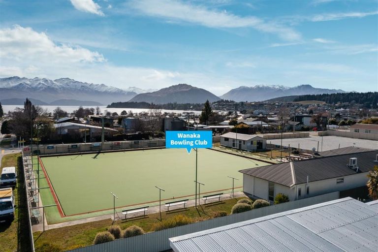 Photo of property in 84 Mcdougall Street, Wanaka, 9305