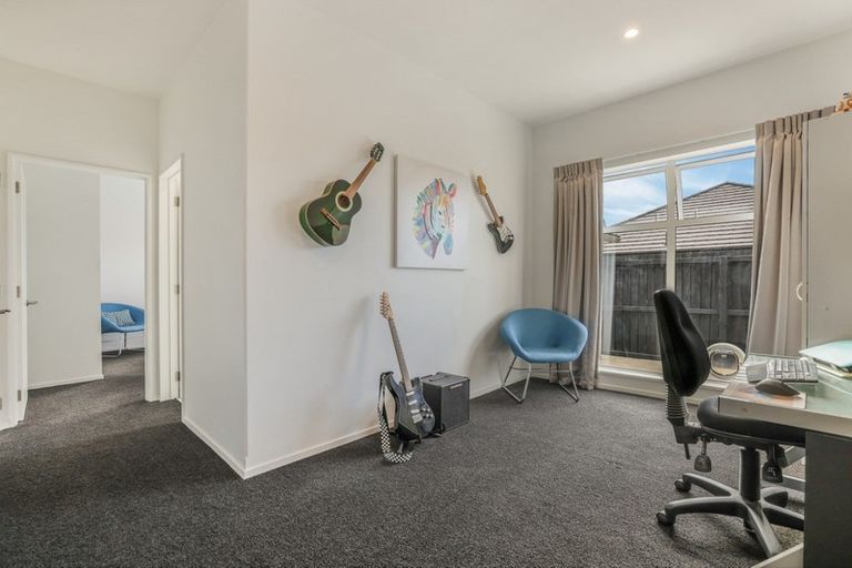 Photo of property in 108 Tauhinu Avenue, Lincoln, 7608