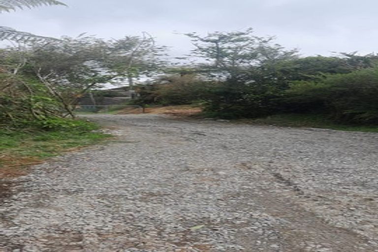 Photo of property in 42 Pitt Street, Runanga, 7803