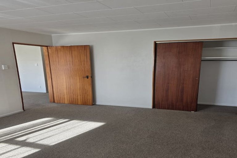 Photo of property in 1/12 Darnell Street, Fitzroy, New Plymouth, 4312