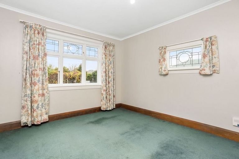 Photo of property in 122 Harewood Road, Papanui, Christchurch, 8053