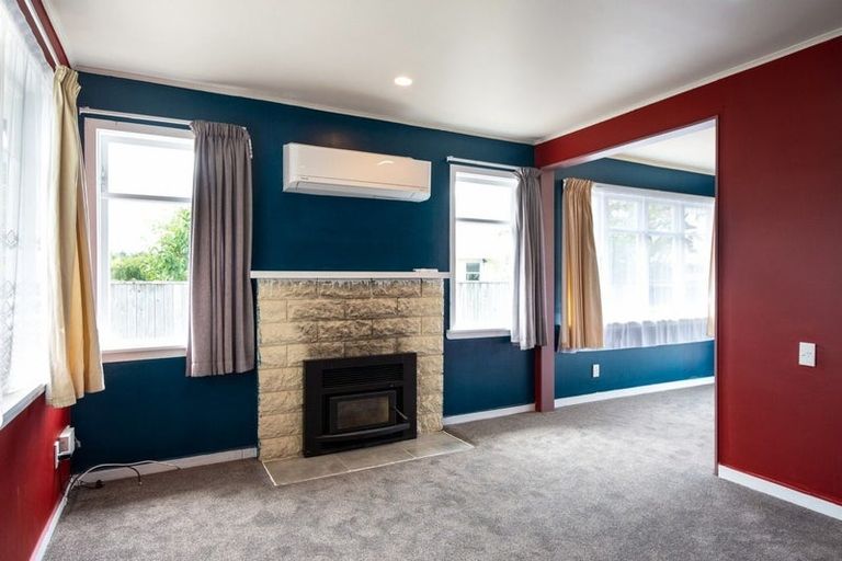 Photo of property in 190 Maxwell Road, Redwoodtown, Blenheim, 7201