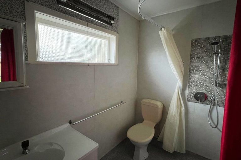 Photo of property in 3 Carolyn Place, Fitzroy, Hamilton, 3206