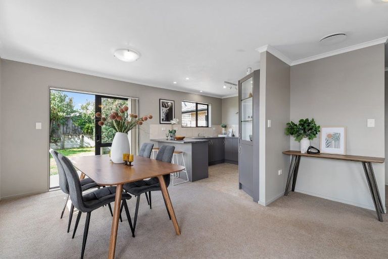 Photo of property in 3 Eastridge Terrace, Huntington, Hamilton, 3210