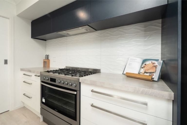 Photo of property in 86 Riverstone Drive, Rolleston, 7614