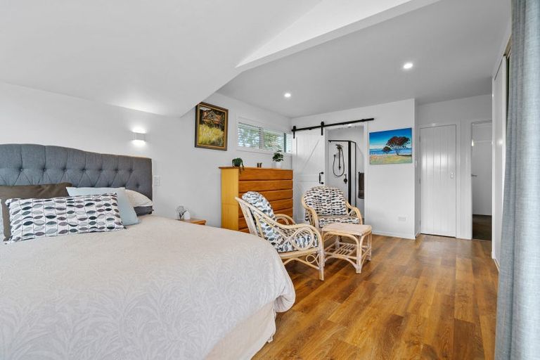 Photo of property in Avery Road, Eskdale, Napier, 4182
