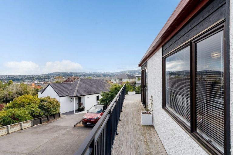 Photo of property in 183a Scott Street, Waverley, Dunedin, 9013
