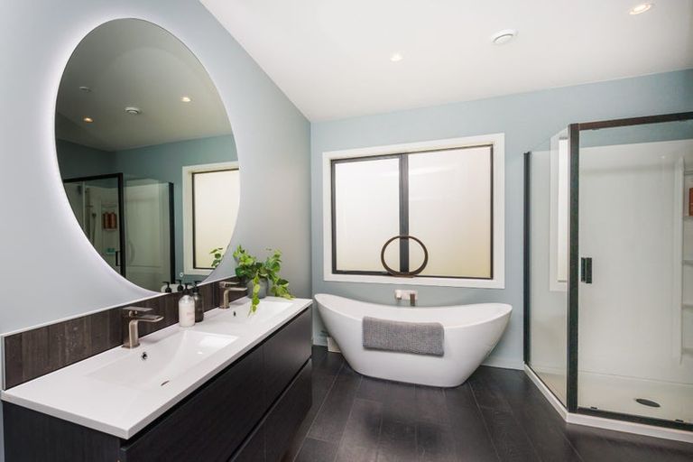 Photo of property in 9 Mahua Road, Feilding, 4777