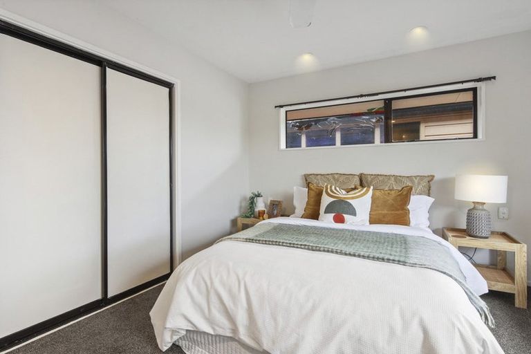 Photo of property in 45 Reginald Street, Burwood, Christchurch, 8083