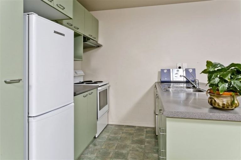 Photo of property in Albany Central, 16a/210 Dairy Flat Highway, Albany, Auckland, 0632