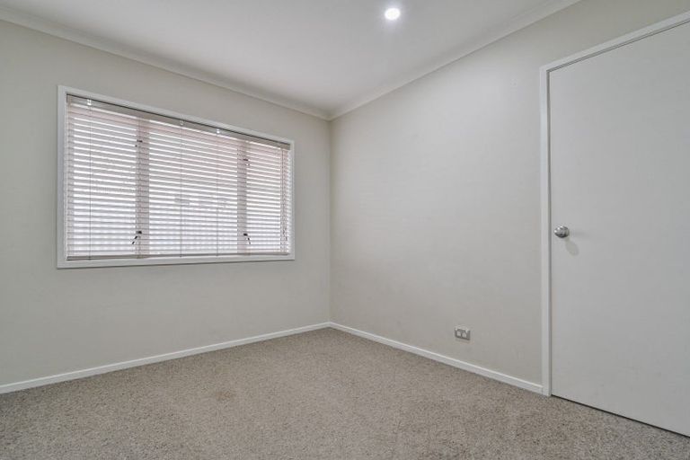 Photo of property in 1109a Outram Road, Akina, Hastings, 4122
