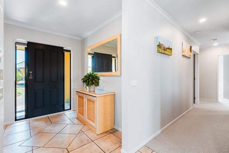 Photo of property in 14 The Grove, Nukuhau, Taupo, 3330