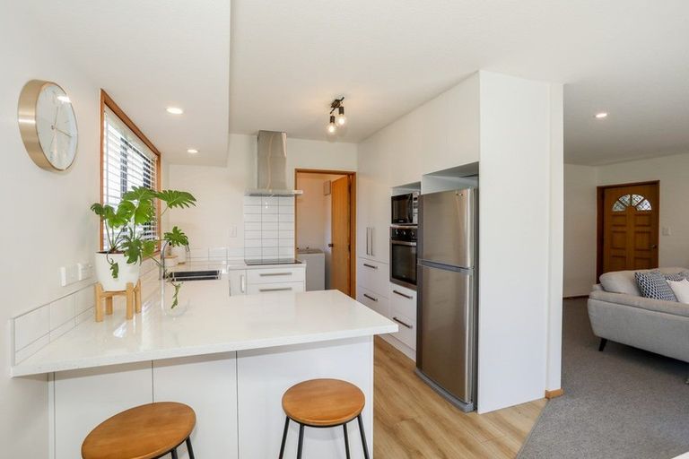 Photo of property in 83 Hoon Hay Road, Hoon Hay, Christchurch, 8025