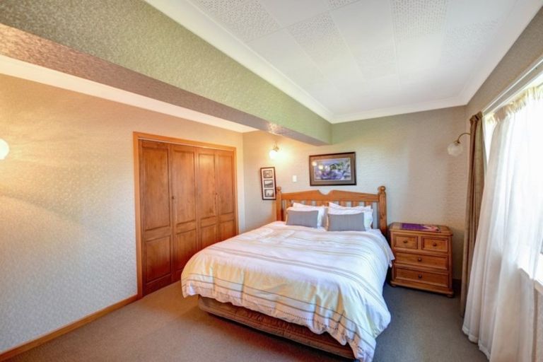 Photo of property in 28 Sutcliffe Street, Saint Clair, Dunedin, 9012