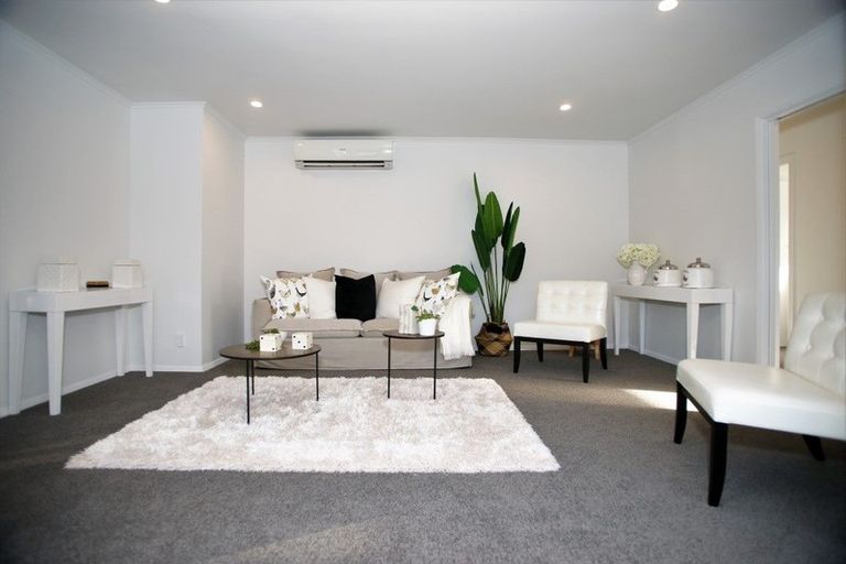 Photo of property in 41 Highsted Road, Bishopdale, Christchurch, 8053