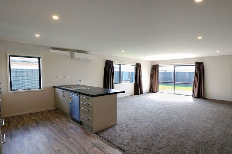 Photo of property in 7 Lydiard Drive, Rolleston, 7615