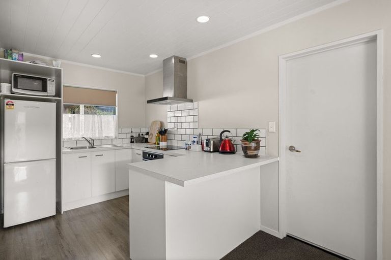 Photo of property in 65 Coopers Road, Gate Pa, Tauranga, 3112