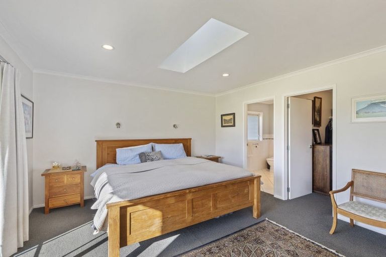 Photo of property in 369 Tariki Road, Ratapiko, 4390