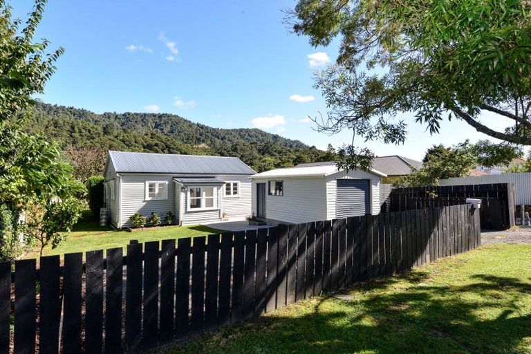 Photo of property in 11a Waingaro Road, Ngaruawahia, 3720