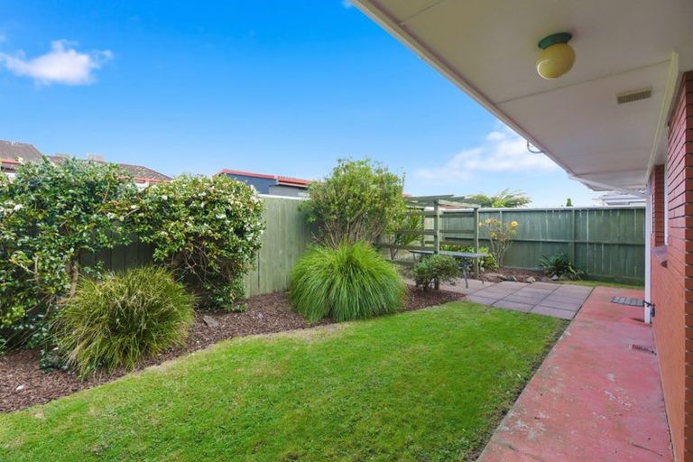 Photo of property in 4 Tupaea Place, Otumoetai, Tauranga, 3110