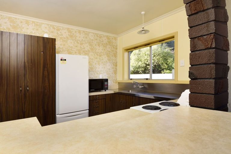 Photo of property in 58 Marsden Valley Road, Stoke, Nelson, 7011