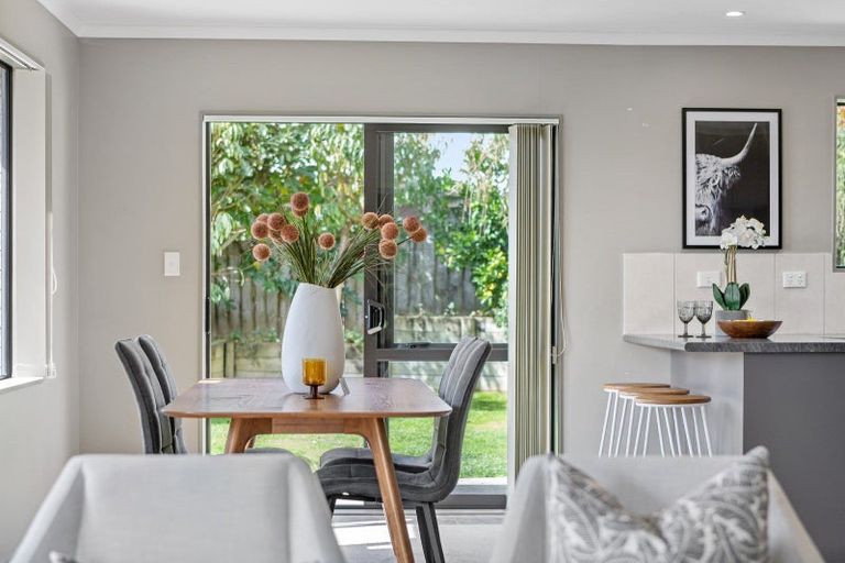 Photo of property in 3 Eastridge Terrace, Huntington, Hamilton, 3210