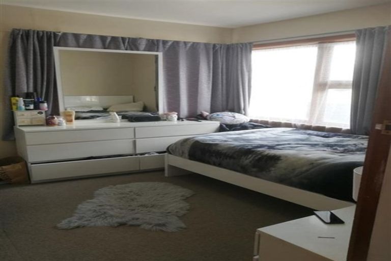 Photo of property in 86 Blankney Street, Hornby, Christchurch, 8042