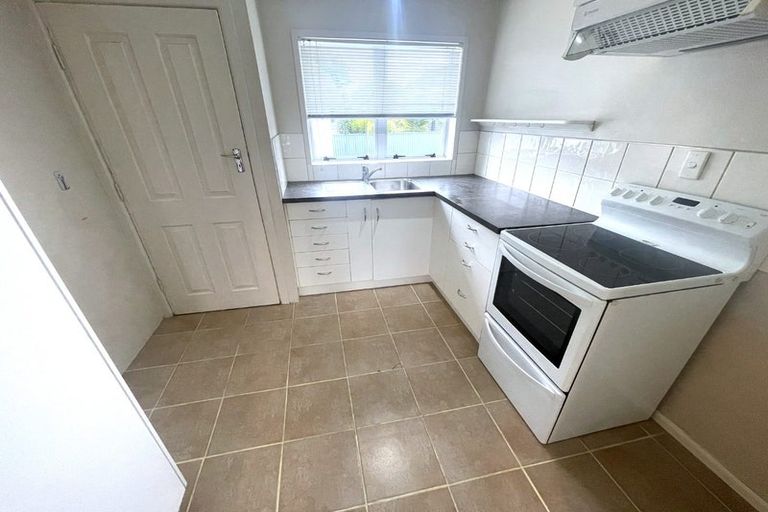 Photo of property in 95a Seddon Road, Frankton, Hamilton, 3204
