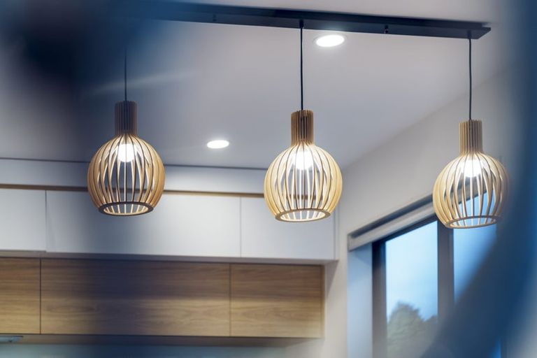 Photo of property in 29d Mackenzie Street, Te Atatu South, Auckland, 0610