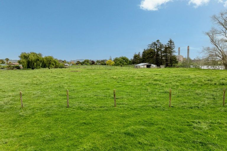 Photo of property in 66 Great South Road, Huntly, 3700