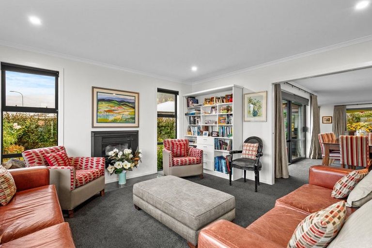 Photo of property in 76 Shields Street, Clyde, 9330