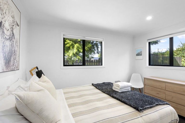 Photo of property in 68a Spaxton Street, Methven, 7730