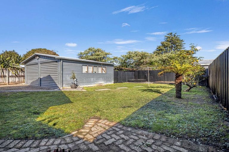 Photo of property in 19 Bellmont Avenue, Chartwell, Hamilton, 3210