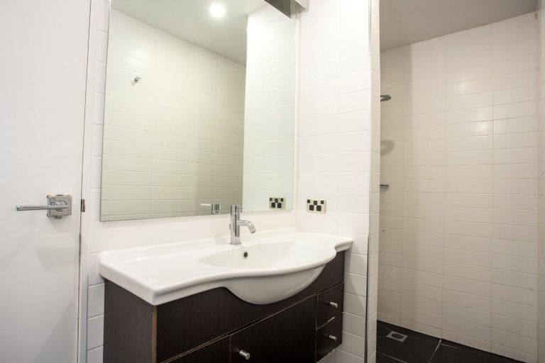 Photo of property in 5/257j Wakefield Street, Te Aro, Wellington, 6011