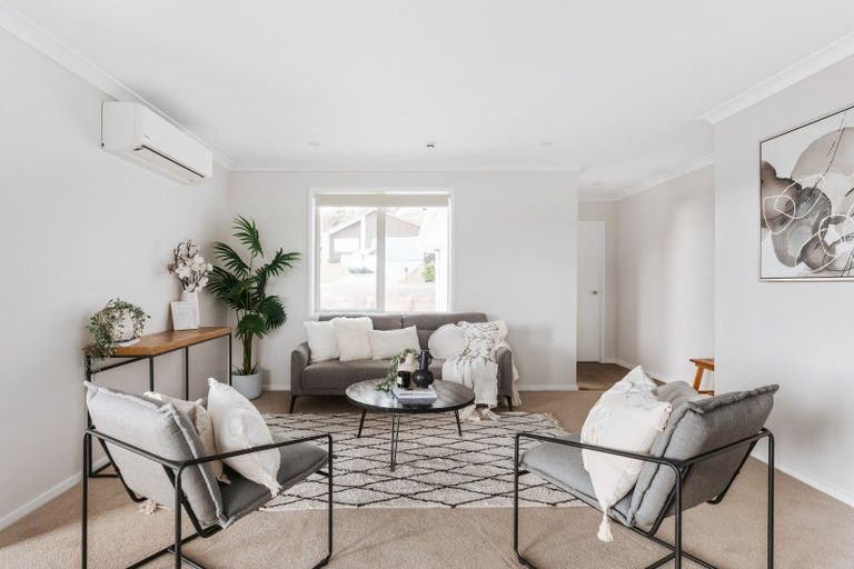 Photo of property in 27 Moira Close, Welcome Bay, Tauranga, 3175