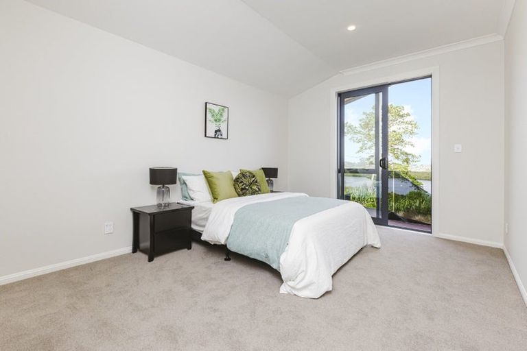 Photo of property in 31 Evergreen Parade, Rosehill, 2113