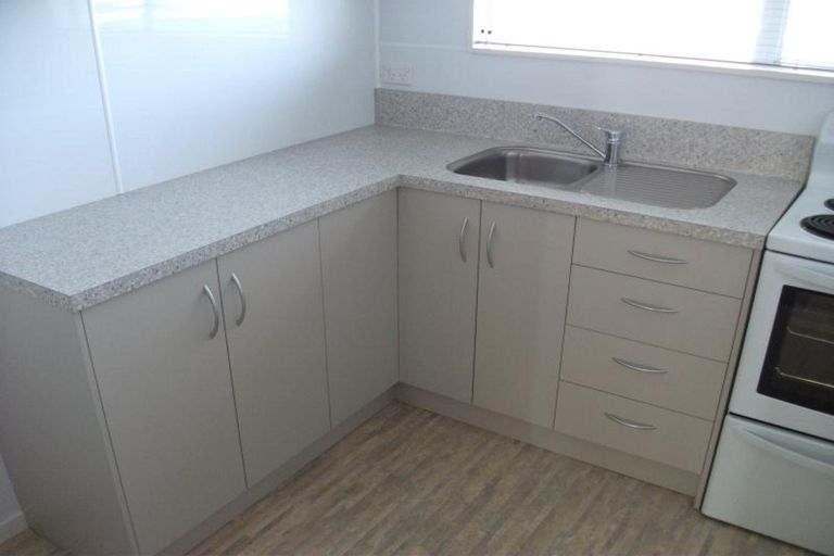 Photo of property in 3unit Ruihi Street, Victoria, Rotorua, 3010